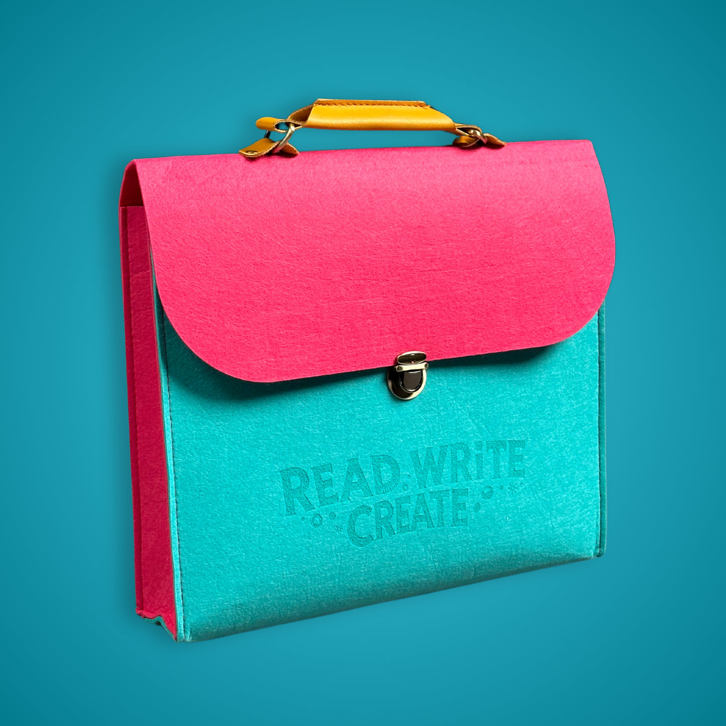 Project Bag